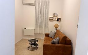 Appartement T1 Intra-Muros