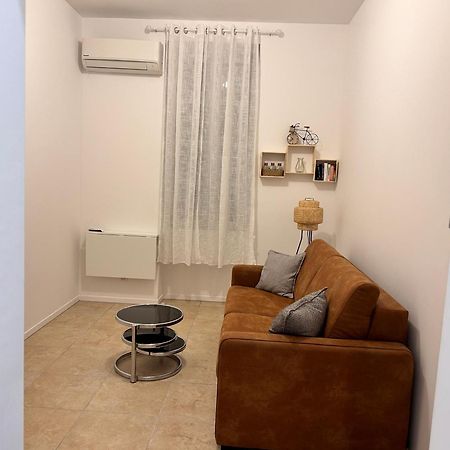 Appartement T1 Intra-Muros Avignon Exterior foto